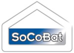 Socobat