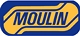 Moulin