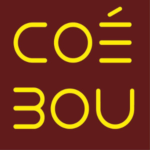 Coe Bou