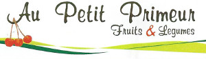 Au petit primeur