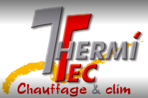 ThermiTec