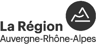 Region