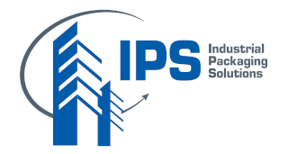 IPS