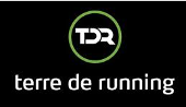 Terre de Running