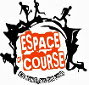 Espace et Course