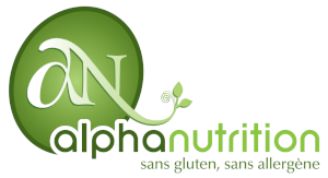 Alpha Nutrition