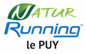Natur Running le puy