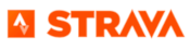 logo Strava