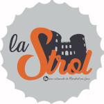 Brasserie La STROL