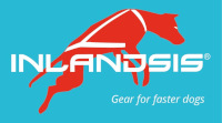 Inlandsis