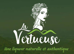 La vertueuse