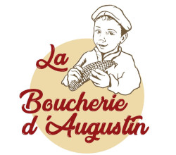 La boucherie d'Augustin