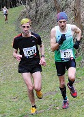 10 km