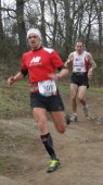 23 km
