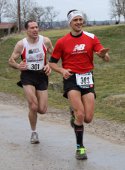 23 km