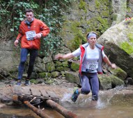 album 10 km