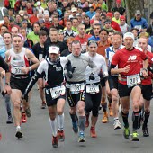 galerie 23 km