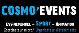 Cosmo events