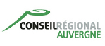 Region