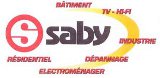 Pulsat Saby