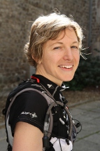 Alexandra