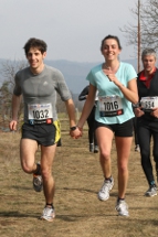 Esteban Lucie Laurent