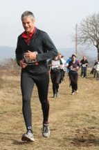 Laurent Wauquiez