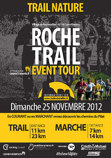 Roche_Trail