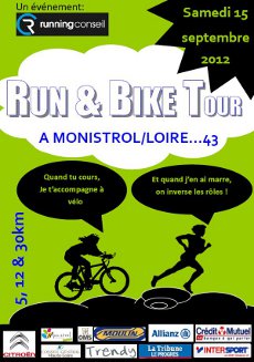 Run_Bike