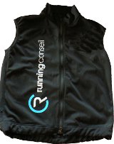Gilet technique