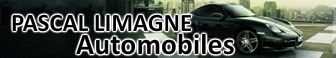Limagne