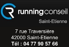Cr�dit Mutuel