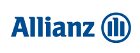 Allianz