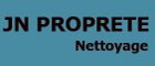 JN Propret�