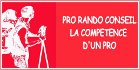Jalon Sport