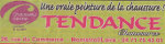 Tendance