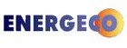 Energeco