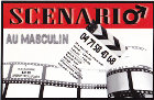 Scenario