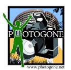 Photogone